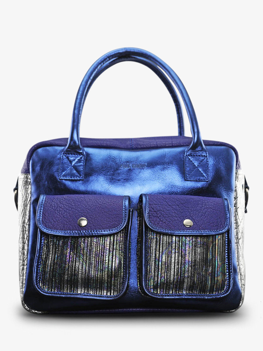 foto-vista-lateral-portadocumentos-cuero-mujer-ledandy-cosmos-paul-marius-w04-cs