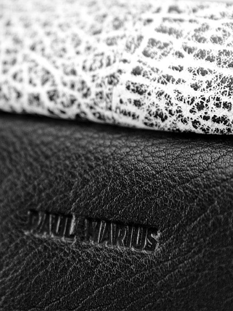 foto-material-portadocumentos-cuero-mujer-ledandy-empreinte-paul-marius-w04-b-w
