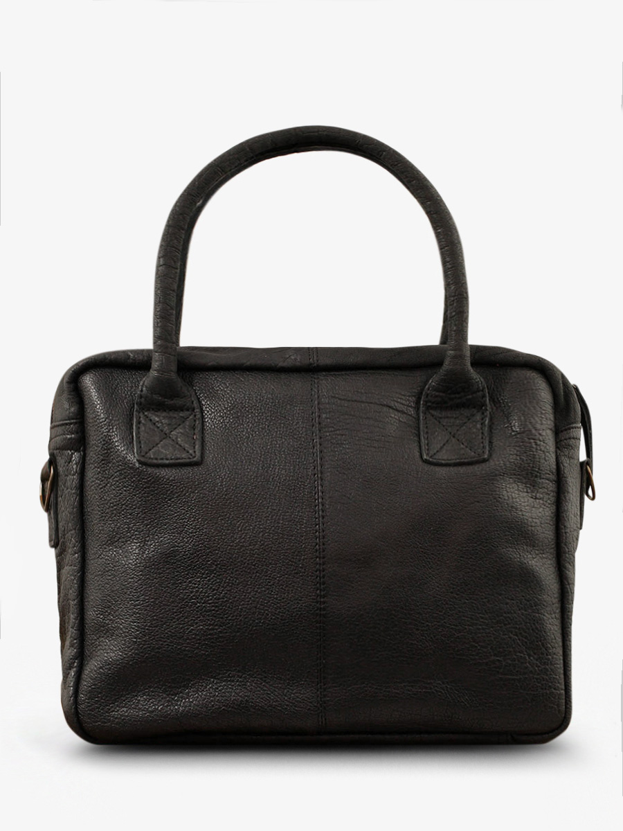 foto-vista-posterior-portadocumentos-cuero-mujer-negro-ledandy-negro-paul-marius-w04-b