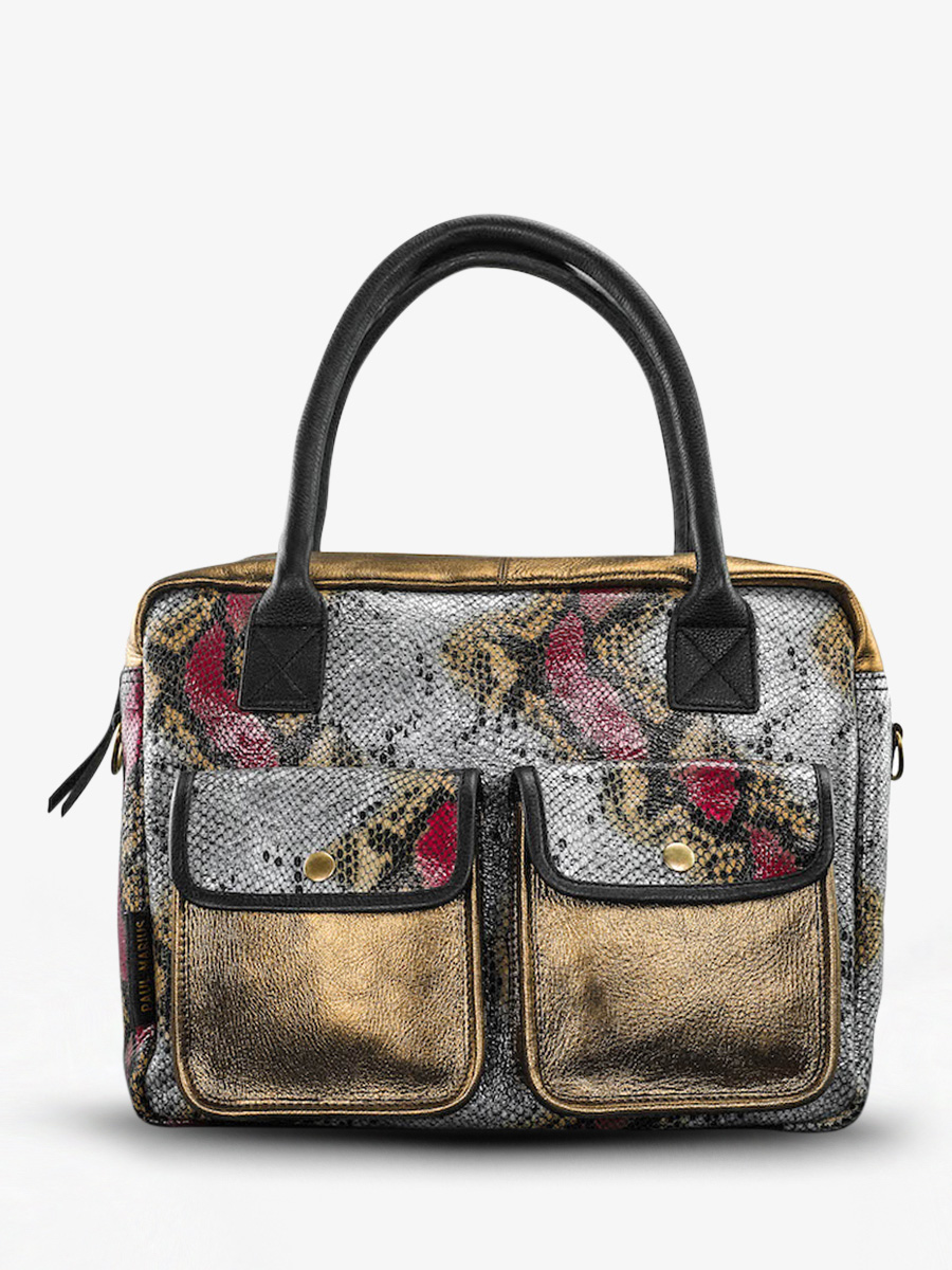 foto-vista-frontal-portadocumentos-cuero-mujer-ledandy-byzance-paul-marius-w04-byz