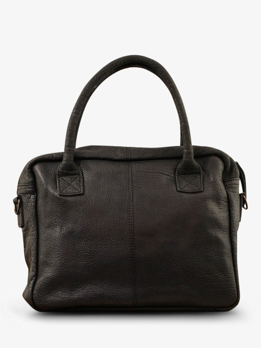 foto-vista-posterior-portadocumentos-cuero-mujer-negro-dorado-ledandy-negro-dorado-paul-marius-w04-b-g