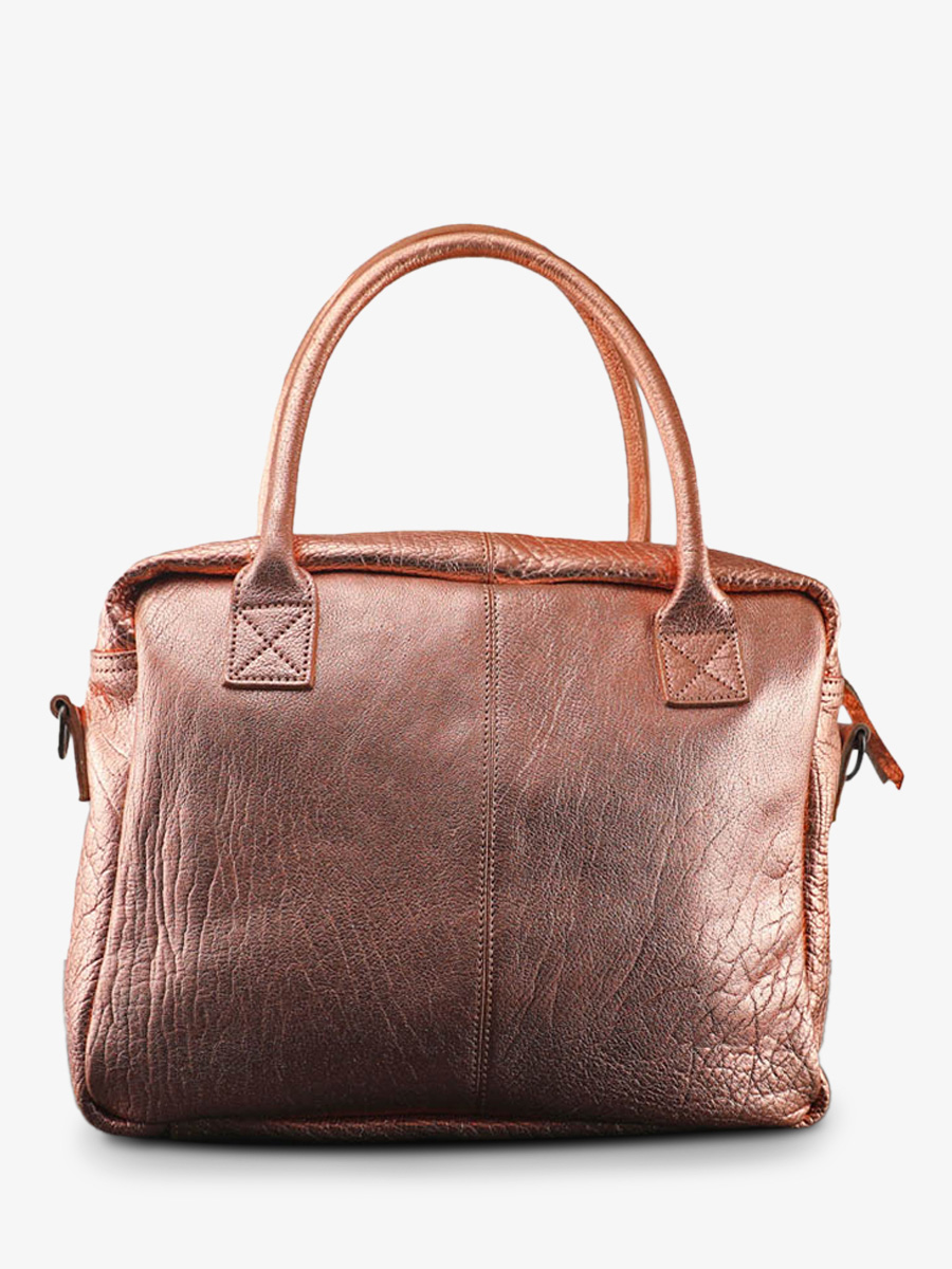 foto-vista-posterior-portadocumentos-cuero-mujer-rosa-dorado-blanco-ledandy-oro-rosa-blanco-paul-marius-w04-g-pi-w