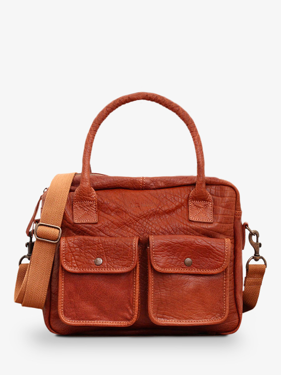 foto-vista-frontal-portadocumentos-cuero-mujer-marrón-ledandy-natural-paul-marius-w04-l