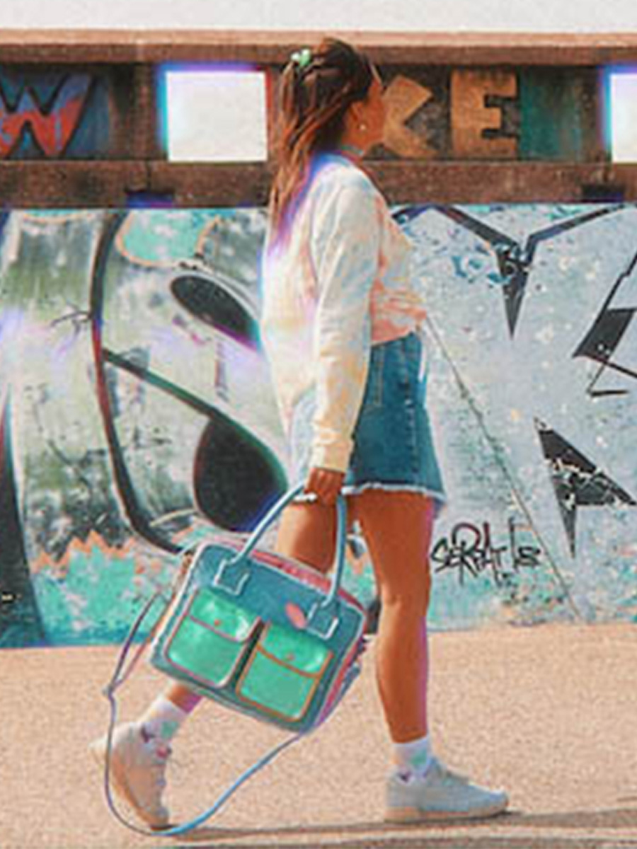 foto-bolso-portadocumentos-cuero-mujer-ledandy-90s-paul-marius-w04-denim