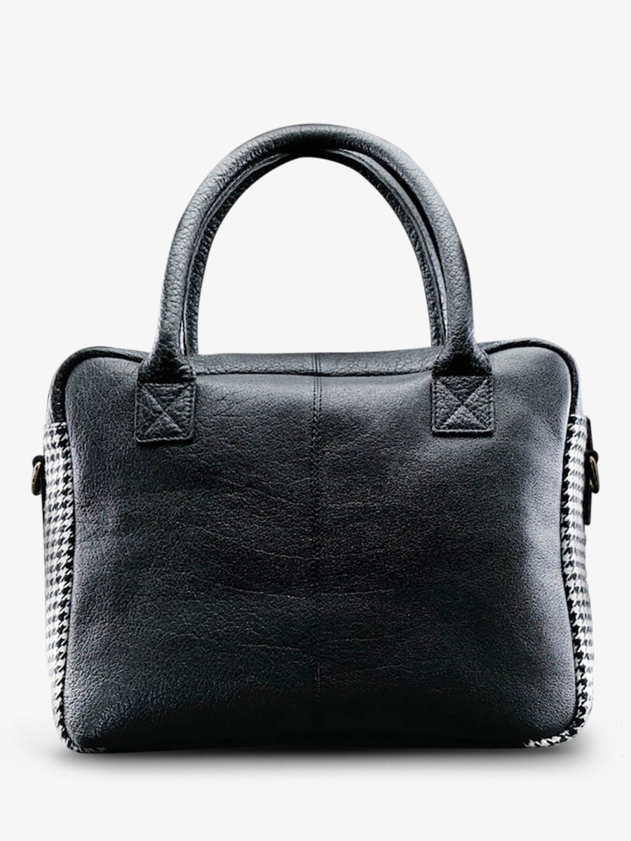 foto-vista-posterior-portadocumentos-cuero-mujer-ledandy-barock-paul-marius-w04-sco