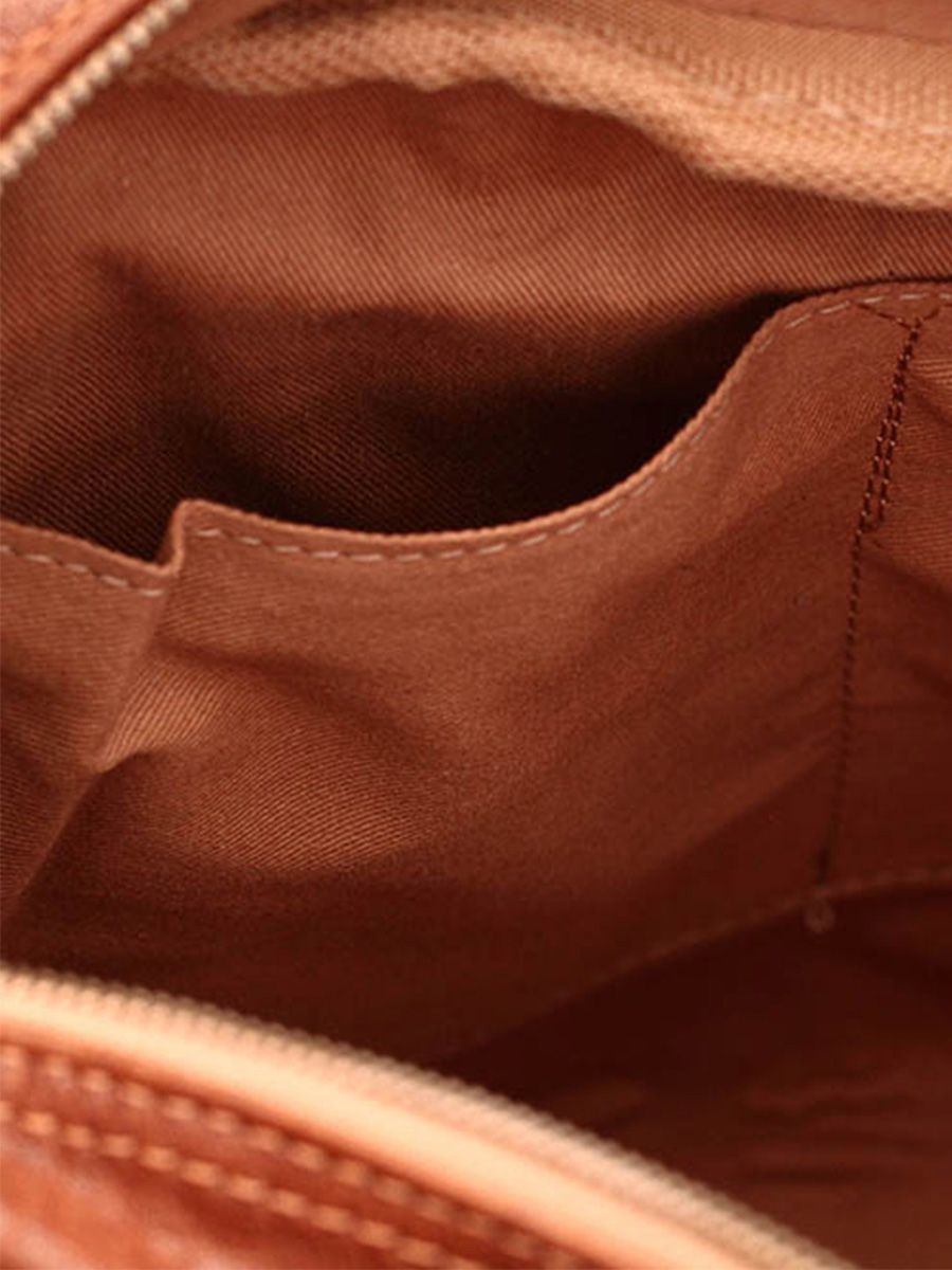 foto-vista-posterior-maletín-de-cuero-para-mujer-marrón-ledandy-natural-paul-marius-w04-l