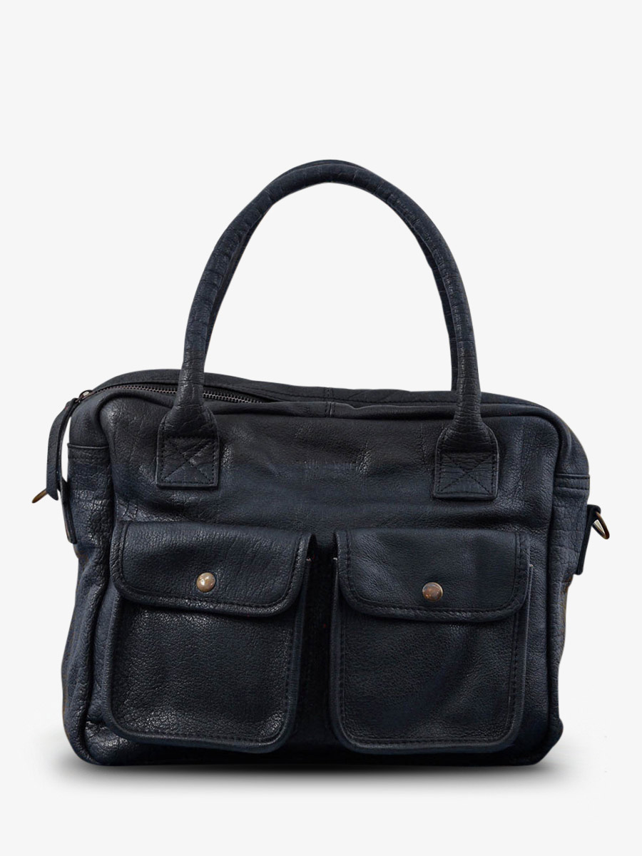 foto-vista-frontal-portadocumentos-cuero-mujer-azul-ledandy-azul-tinta-paul-marius-w04-db