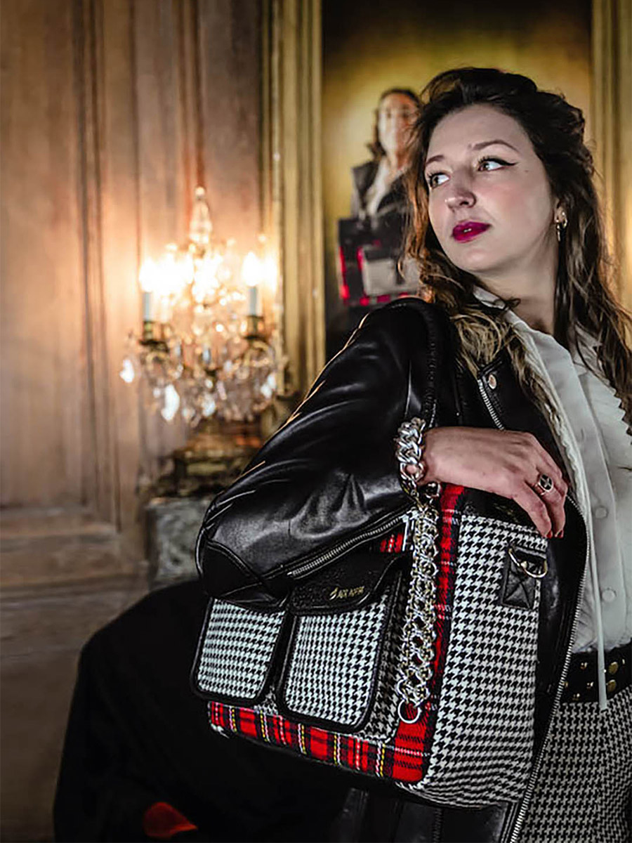 foto-bolso-portadocumentos-cuero-mujer-ledandy-barock-paul-marius-w04-sco