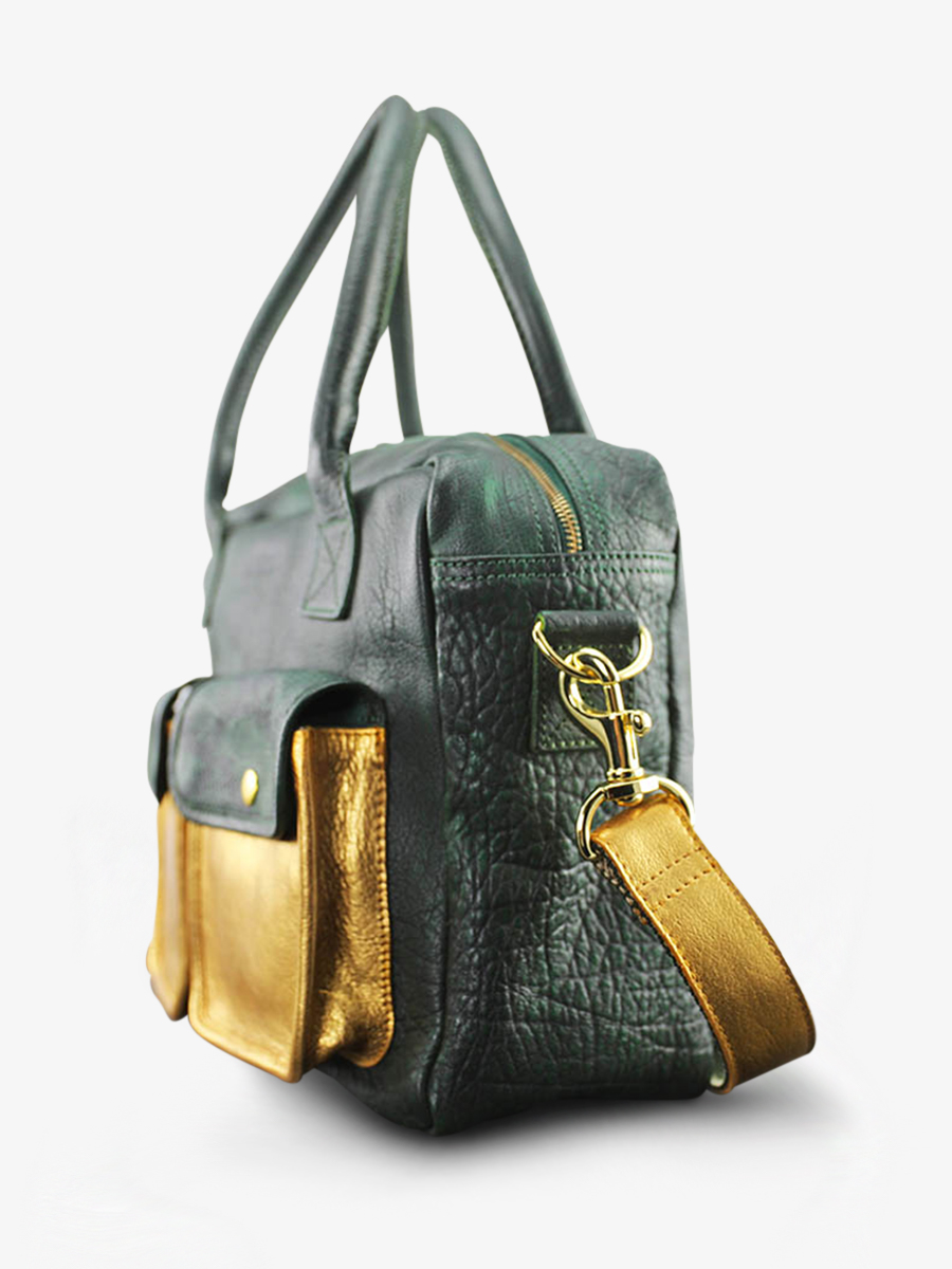 foto-vista-lateral-portadocumentos-cuero-mujer-ledandy-oasis-paul-marius-w04-oa