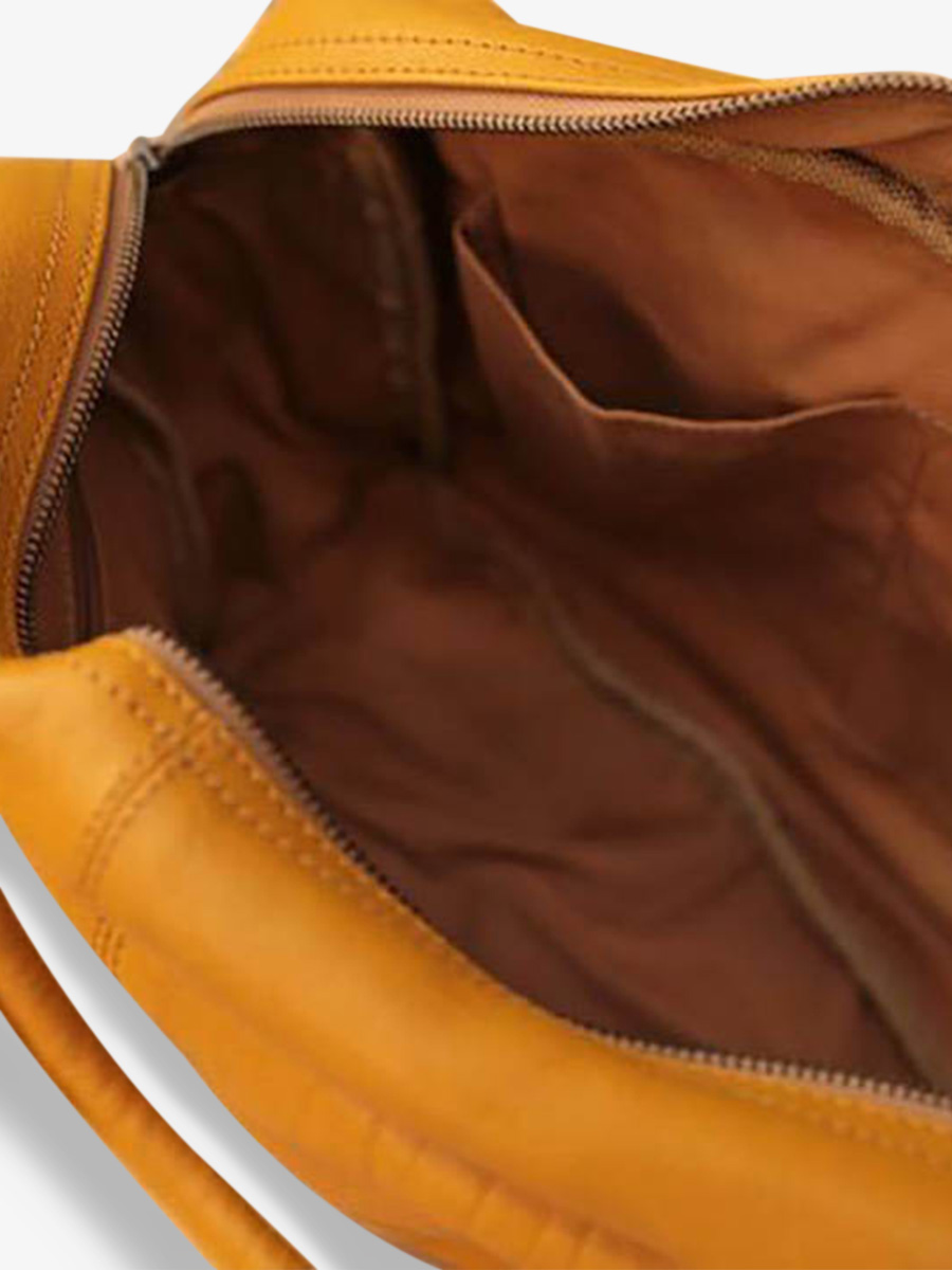 foto-bolso-portadocumentos-cuero-mujer-amarillo-ledandy-safran-paul-marius-w04-y