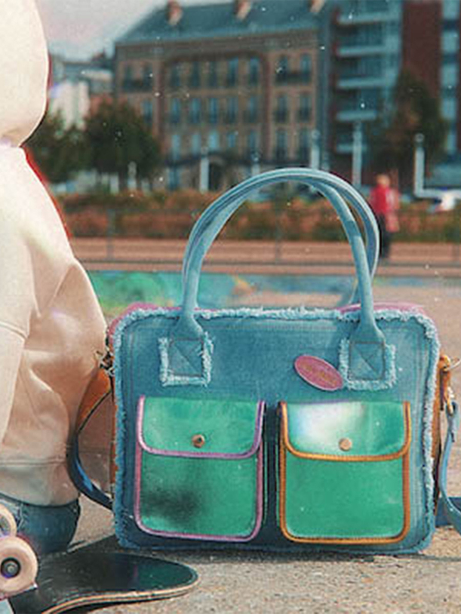 foto-vista-frontal-portadocumentos-cuero-mujer-ledandy-90s-paul-marius-w04-denim