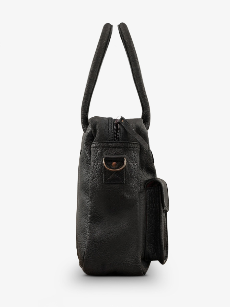 foto-vista-lateral-portadocumentos-cuero-mujer-negro-ledandy-negro-paul-marius-w04-b