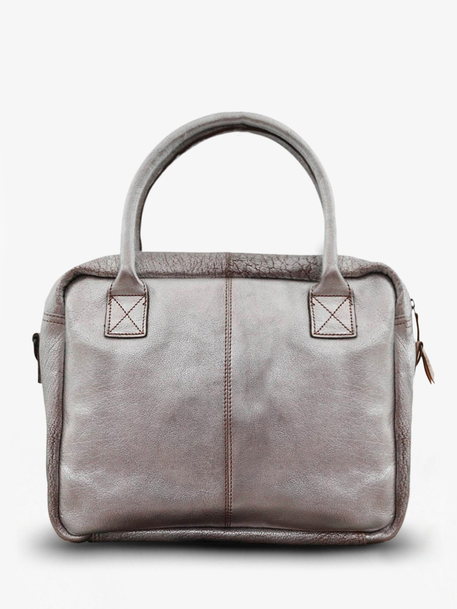 foto-vista-posterior-portadocumentos-cuero-mujer-plateado-ledandy-ámbar-plateado-paul-marius-w04-bs