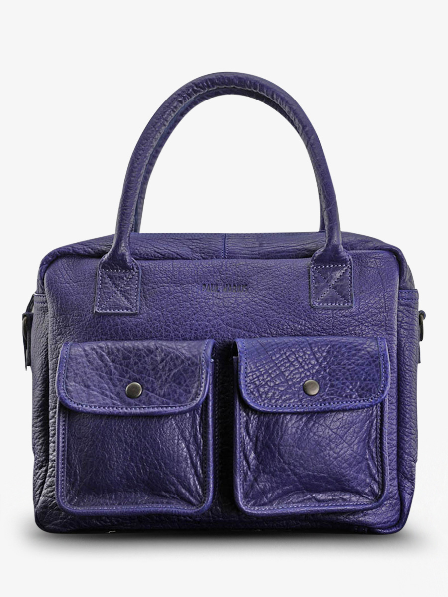 foto-vista-lateral-portadocumentos-cuero-mujer-azul-ledandy-azul-egipcio-paul-marius-w04-egb