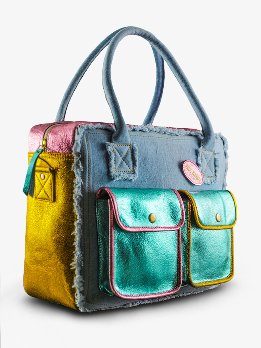 foto-vista-lateral-portadocumentos-cuero-mujer-ledandy-90s-paul-marius-w04-denim