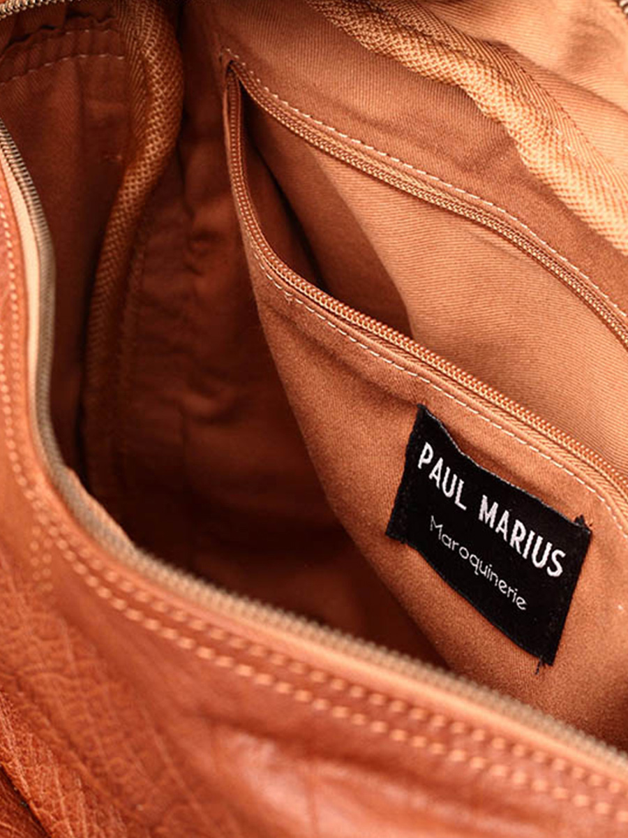 foto-bolso-portadocumentos-cuero-mujer-ledandy-empreinte-paul-marius-w04-b-w