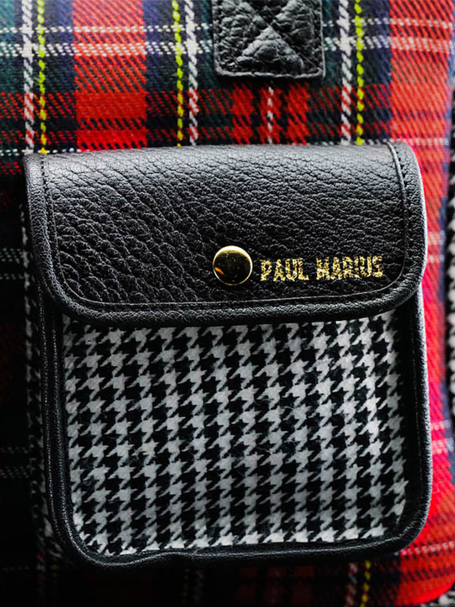 foto-material-portadocumentos-cuero-mujer-ledandy-barock-paul-marius-w04-sco