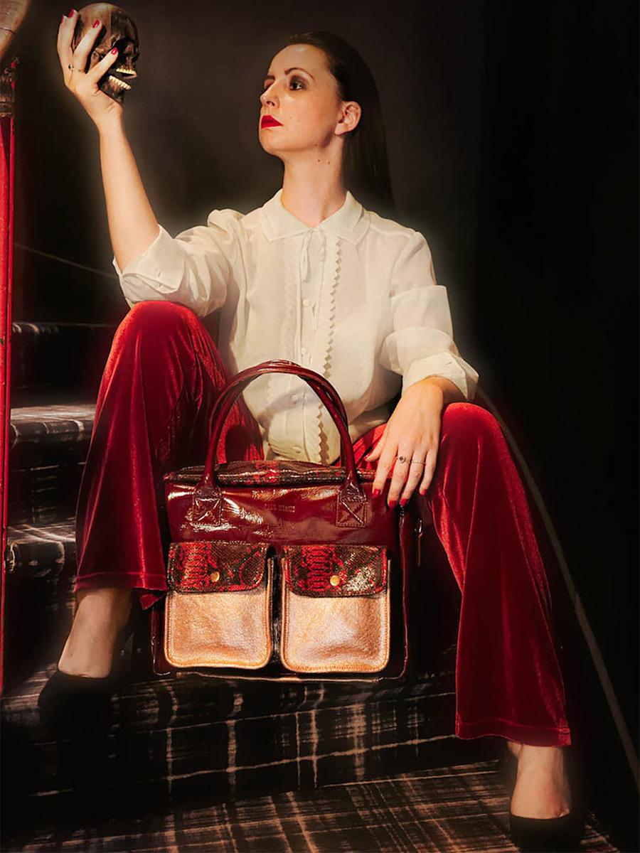 foto-portafolios-de-cuero-para-mujer-ledandy-passion-paul-marius-w04-pa