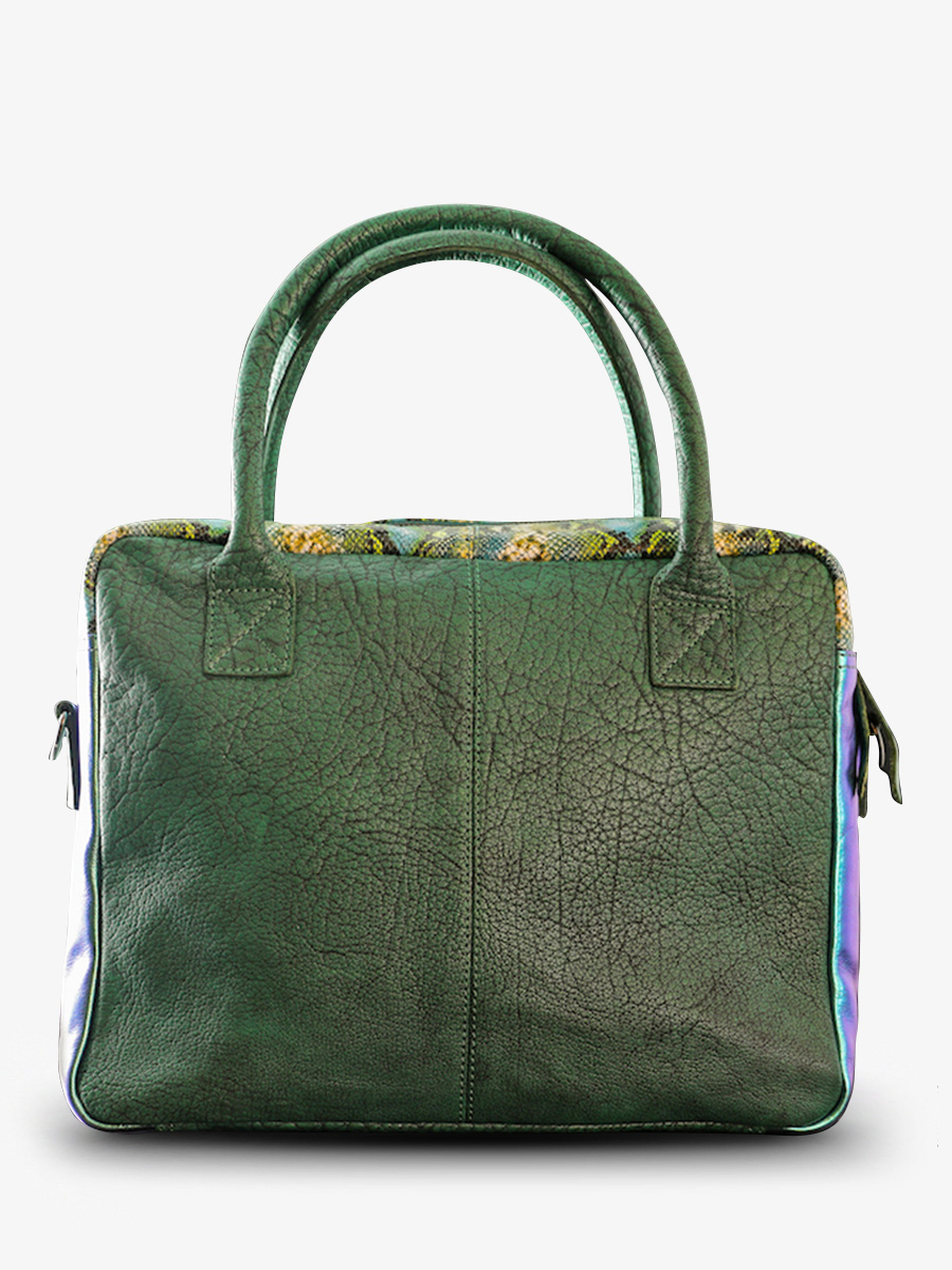 foto-vista-posterior-portadocumentos-cuero-mujer-multicolor-ledandy-chimere-dragon-paul-marius-w04-ch-gr