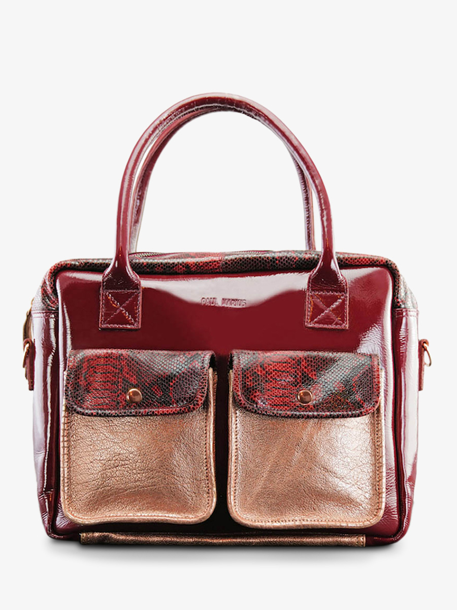 foto-vista-frontal-portadocumentos-cuero-mujer-ledandy-passion-paul-marius-w04-pa