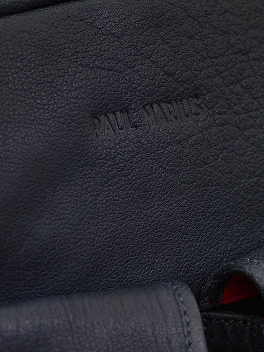 foto-material-portadocumentos-cuero-mujer-azul-ledandy-azul-tinta-paul-marius-w04-db