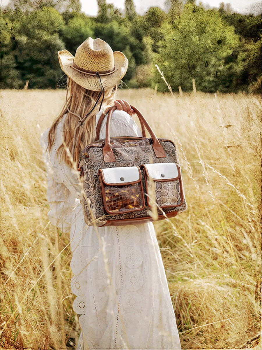 foto-bolso-portadocumentos-cuero-mujer-multicolor-ledandy-chimere-colorado-paul-marius-w04-ch-cl