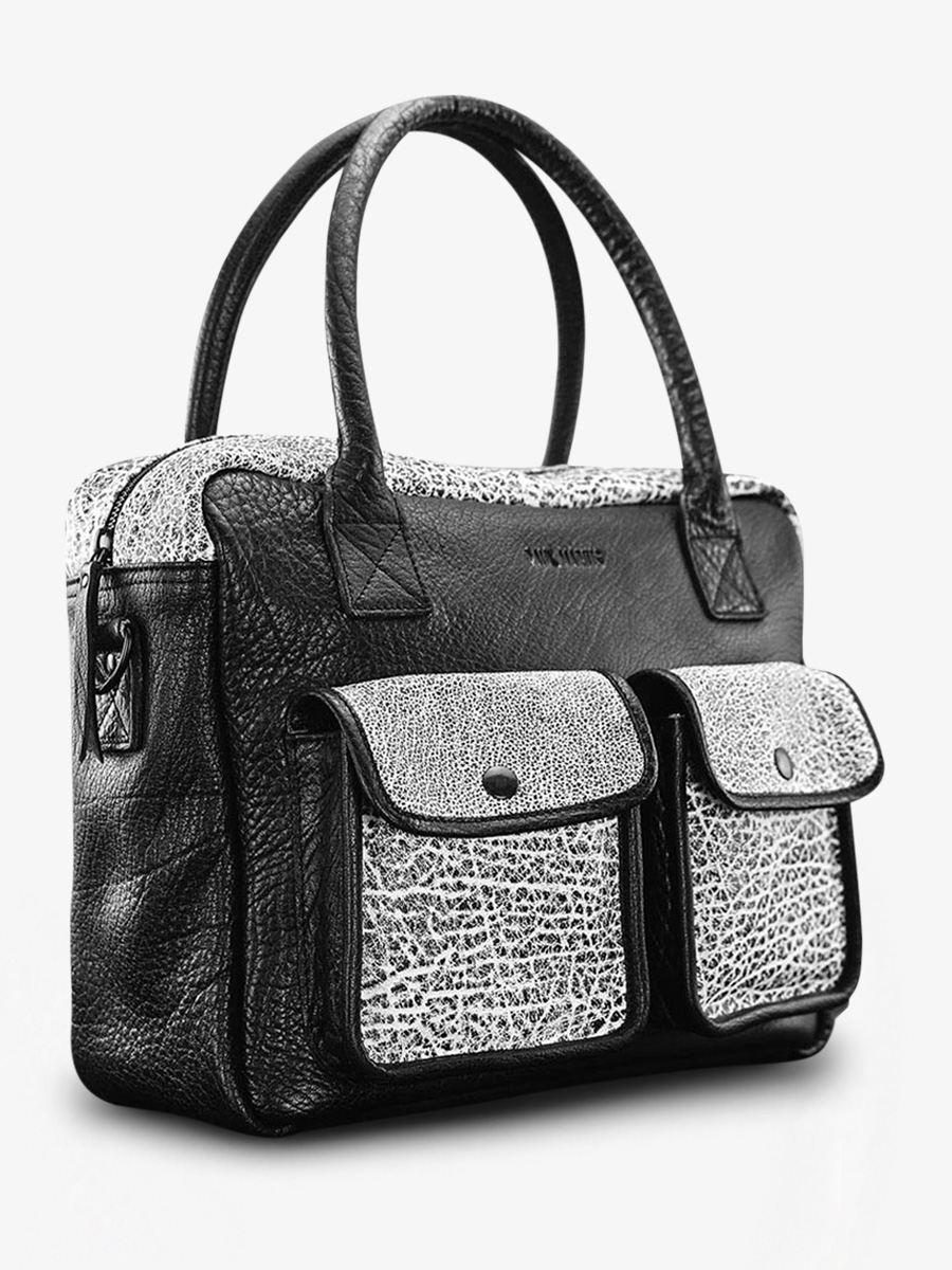 foto-vista-lateral-portadocumentos-cuero-mujer-ledandy-empreinte-paul-marius-w04-b-w