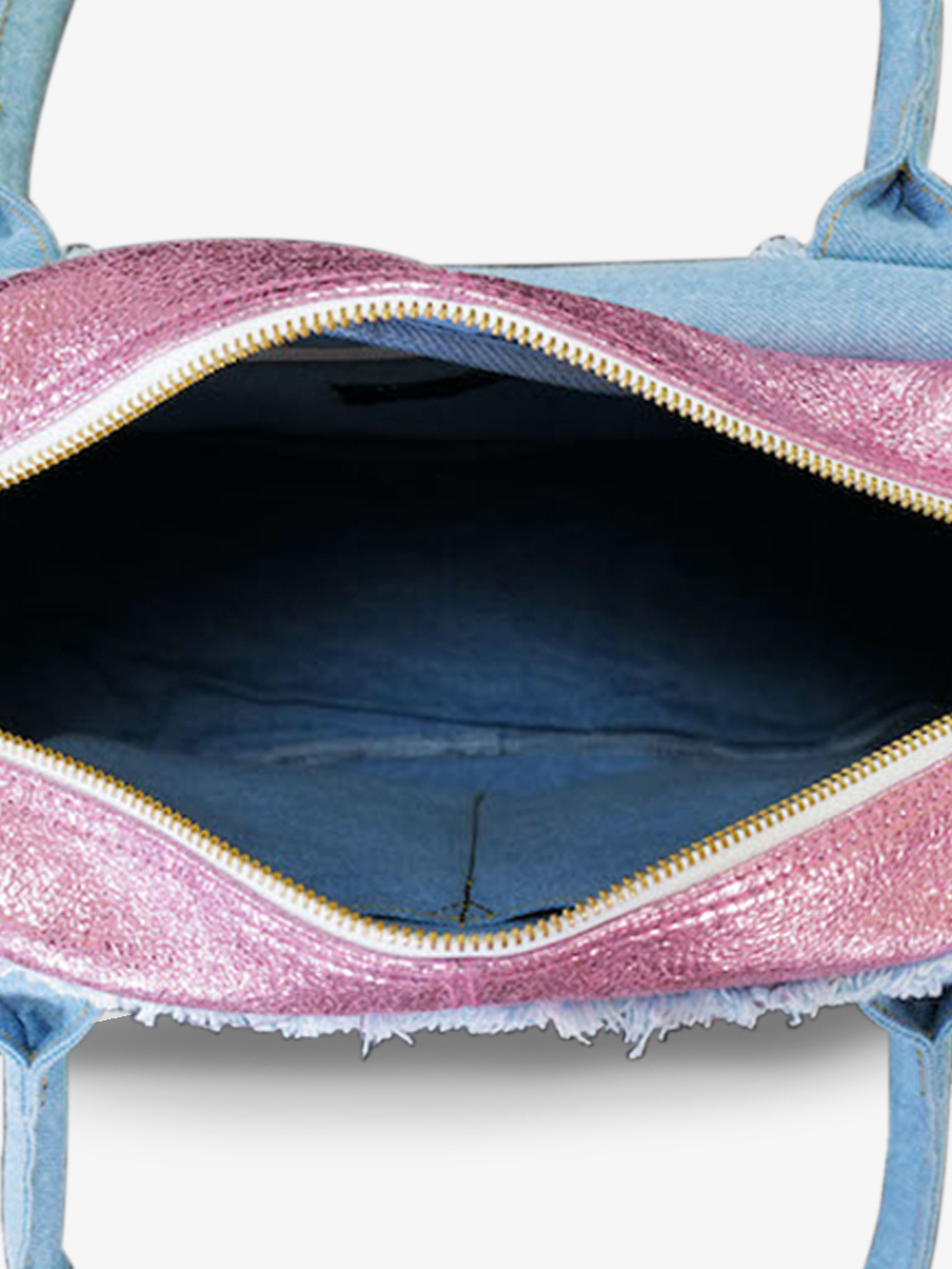 foto-interior-portadocumentos-cuero-mujer-ledandy-90s-paul-marius-w04-denim