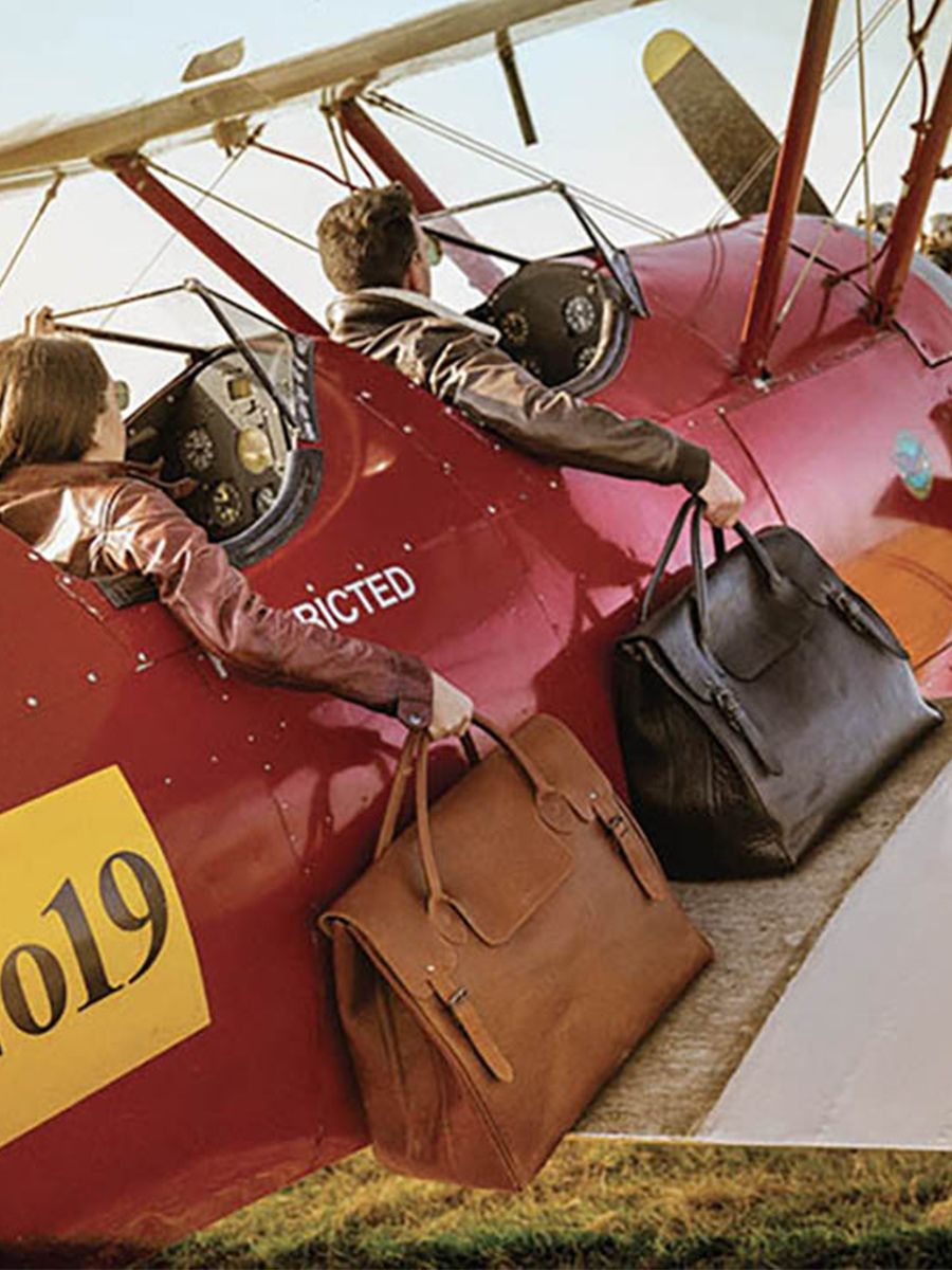 foto-material-gran-bolso-de-viaje-de-cuero-para-hombre-marrón-rouen-delhi-tabaco-aceite-paul-marius-m105-ot