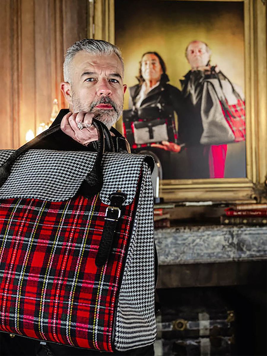 foto-vista-frontal-gran-bolso-de-viaje-cuero-hombre-rouen-delhi-barock-paul-marius-m105-sco