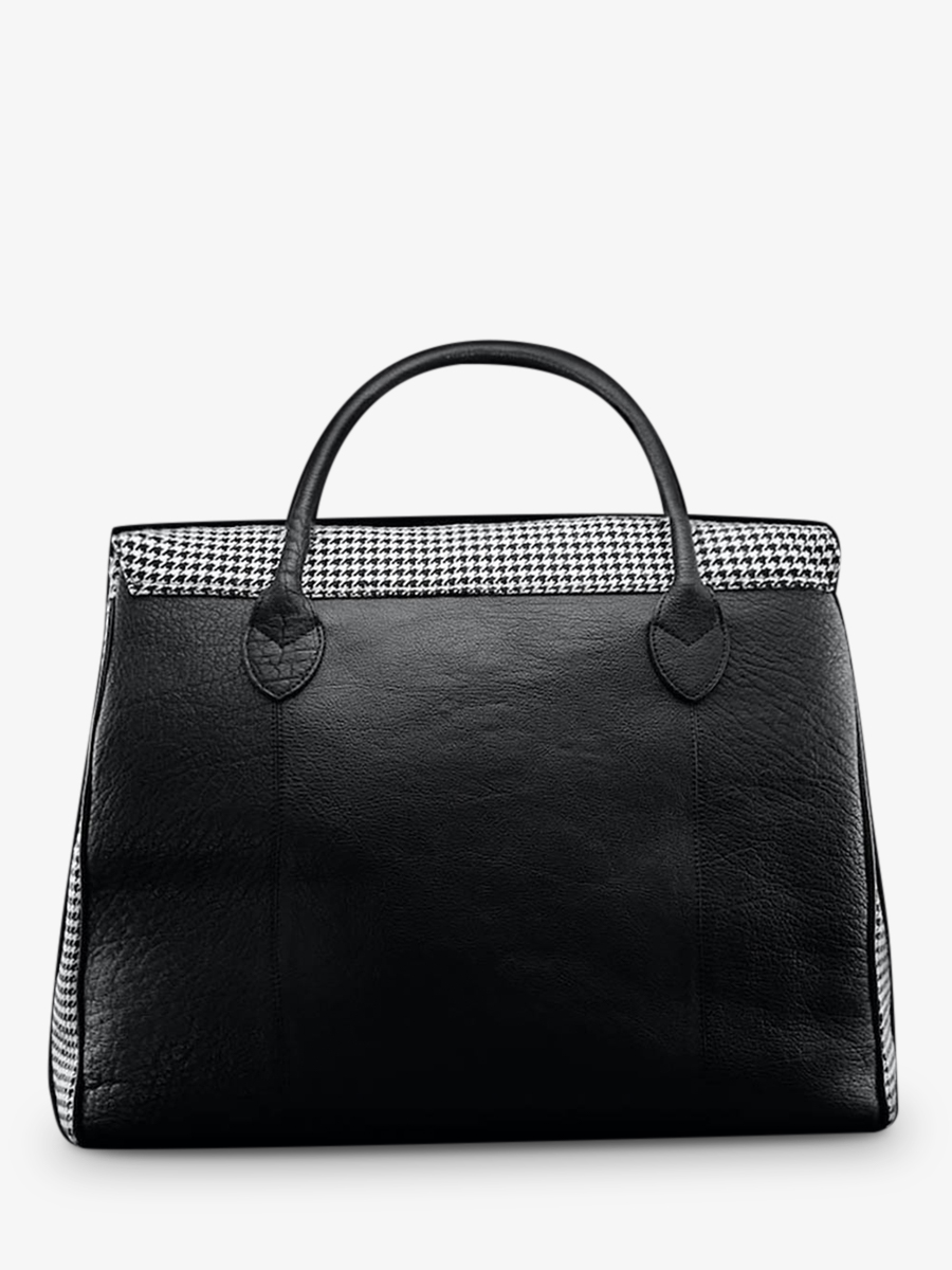 foto-vista-posterior-bolsa-de-viaje-grande-cuero-hombre-rouen-delhi-barock-paul-marius-m105-sco