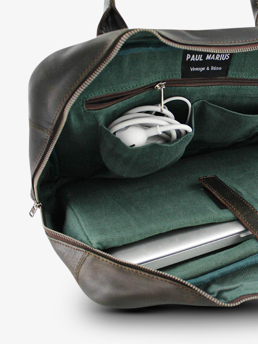 foto-portafolio-maletín-ordenador-cuero-negro-lemecanographe-indus-paul-marius-m22-d