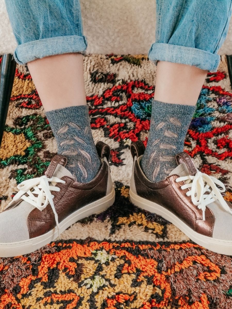 foto-vista-lateral-zapatillas-mujer-cuero-cobre-blanco-pm002-cobre-blanco-paul-marius-pm002-c-w-s36