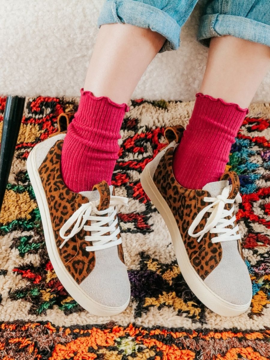 foto-de-la-sneaker-de-mujer-de-cuero-leopardo-blanco-pm002-leopardo-natural-blanco-paul-marius-pm002-lp-l-w-s36