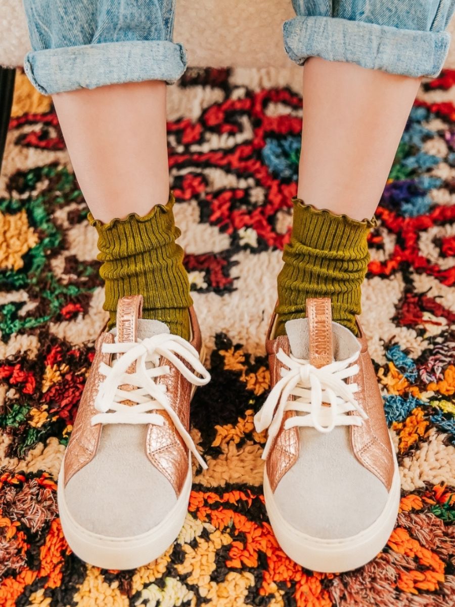 foto-vista-posterior-zapatillas-deportivas-mujer-cuero-rosa-dorado-blanco-pm002-oro-rosa-blanco-paul-marius-pm002-g-pi-w-s36