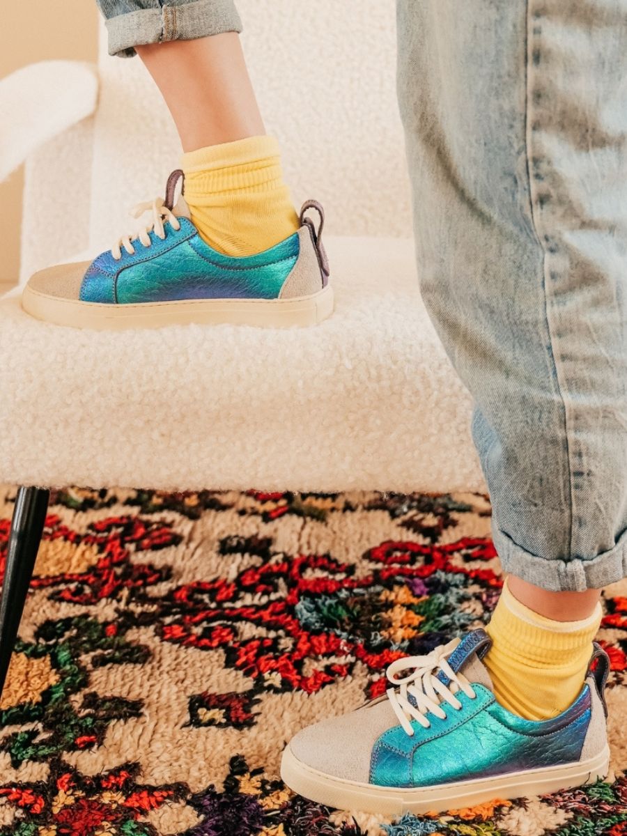 foto-vista-posterior-zapatillas-mujer-cuero-azul-pm002-scarabee-paul-marius-pm002-p-blu-s36