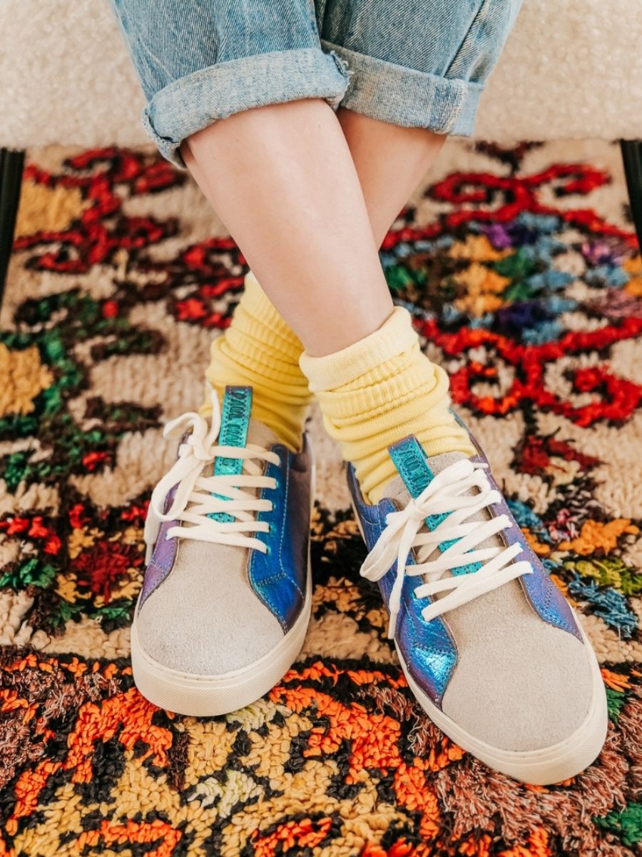 foto-portadora-zapatillas-mujer-cuero-azul-pm002-scarabee-paul-marius-pm002-p-blu-s36