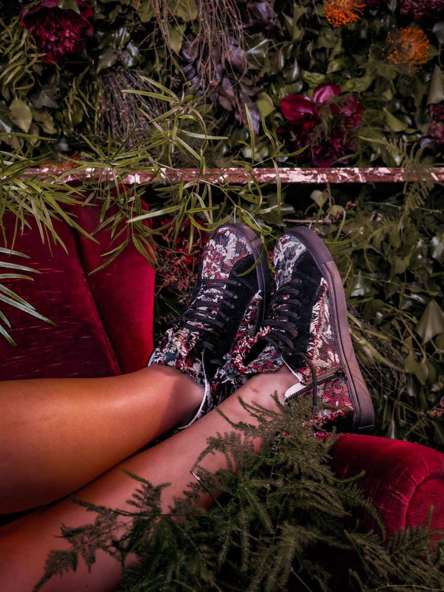 foto-de-la-bota-de-mujer-en-cuero-pm001-boheme-paul-marius-pm001-canva-b-s35