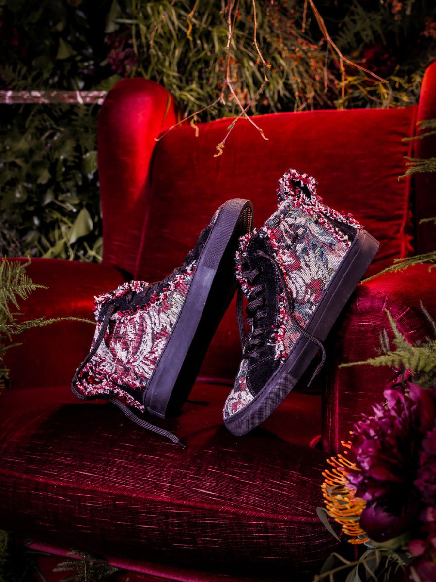 foto-vista-frontal-zapatillas-mujer-cuero-pm001-boheme-paul-marius-pm001-canva-b-s35