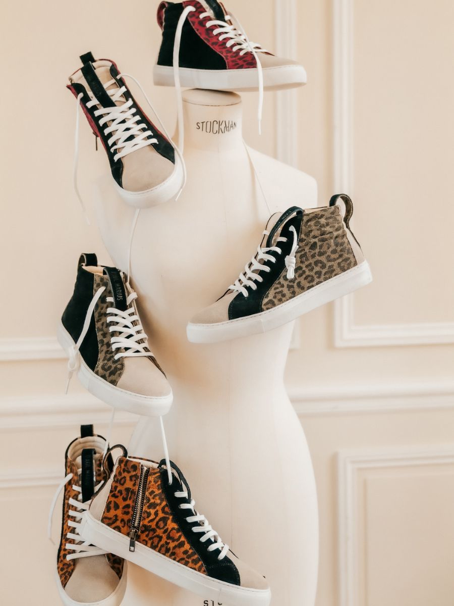 foto-de-las-zapatillas-de-mujer-de-cuero-de-leopardo-pm001-leopard-kaki-paul-marius-pm001-lp-k-s35