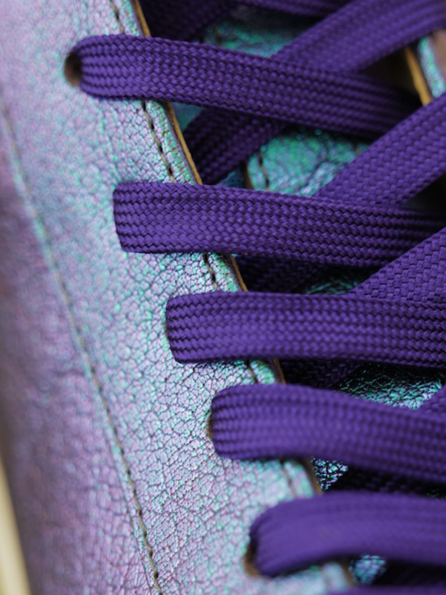 foto-material-zapatilla-de-mujer-cuero-azul-pm001-scarabee-paul-marius-pm001-p-blu-s35-