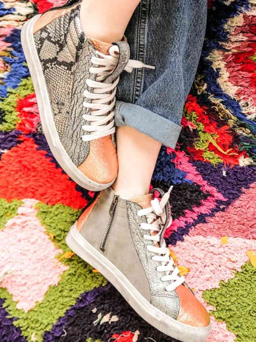 foto-de-las-zapatillas-de-mujer-de-cuero-pm001-aphrodite-paul-marius-pm001-aph-s35