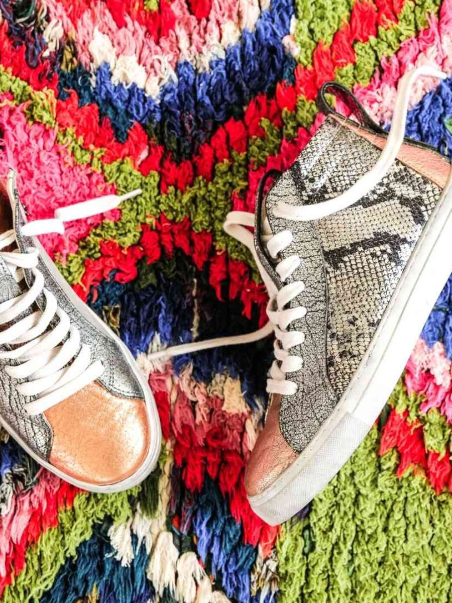 foto-vista-frontal-zapatilla-de-mujer-cuero-pm001-aphrodite-paul-marius-pm001-aph-s35