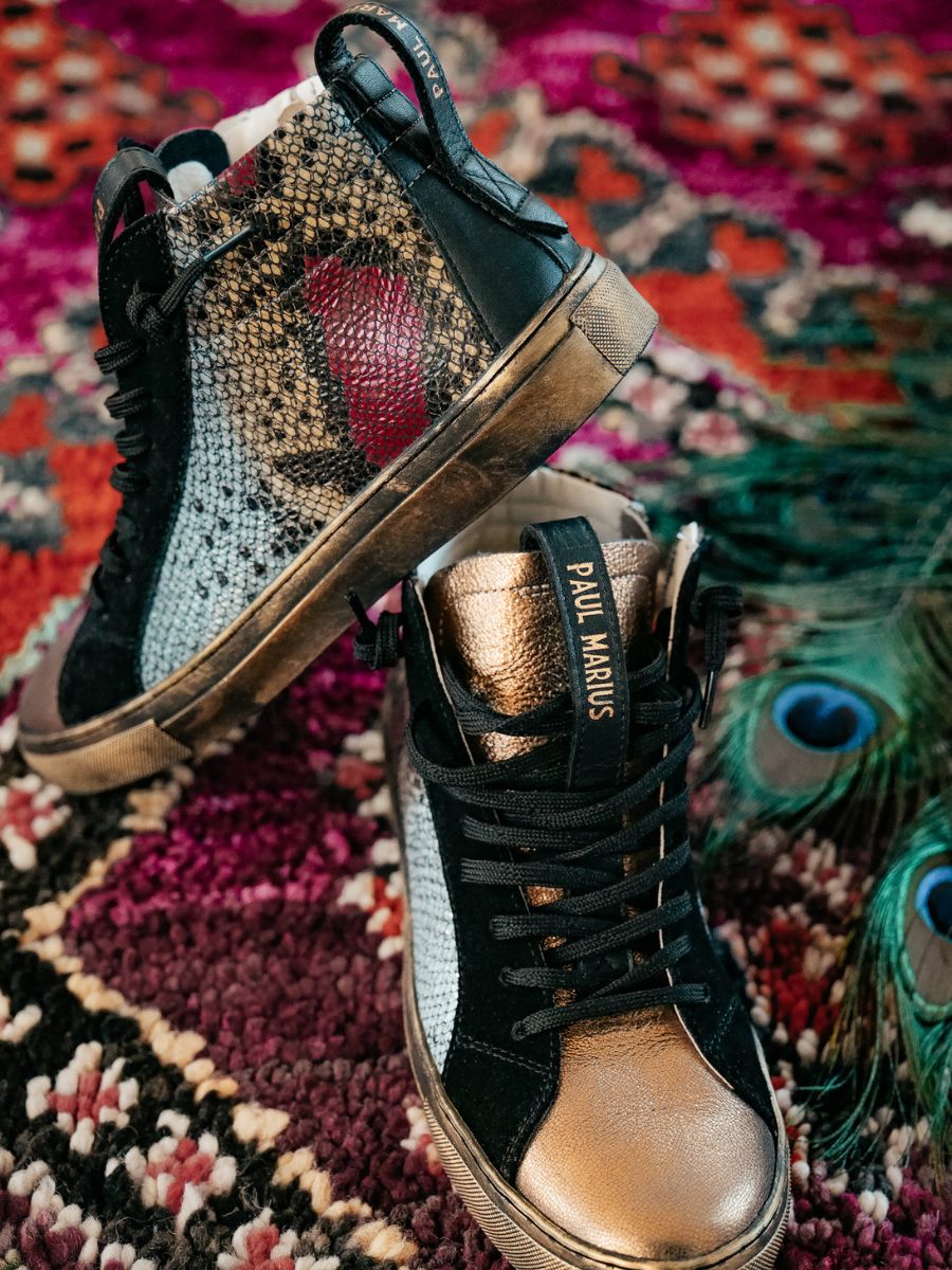 foto-vista-frontal-zapatilla-de-mujer-cuero-pm001-byzance-paul-marius-pm001-byz-s35