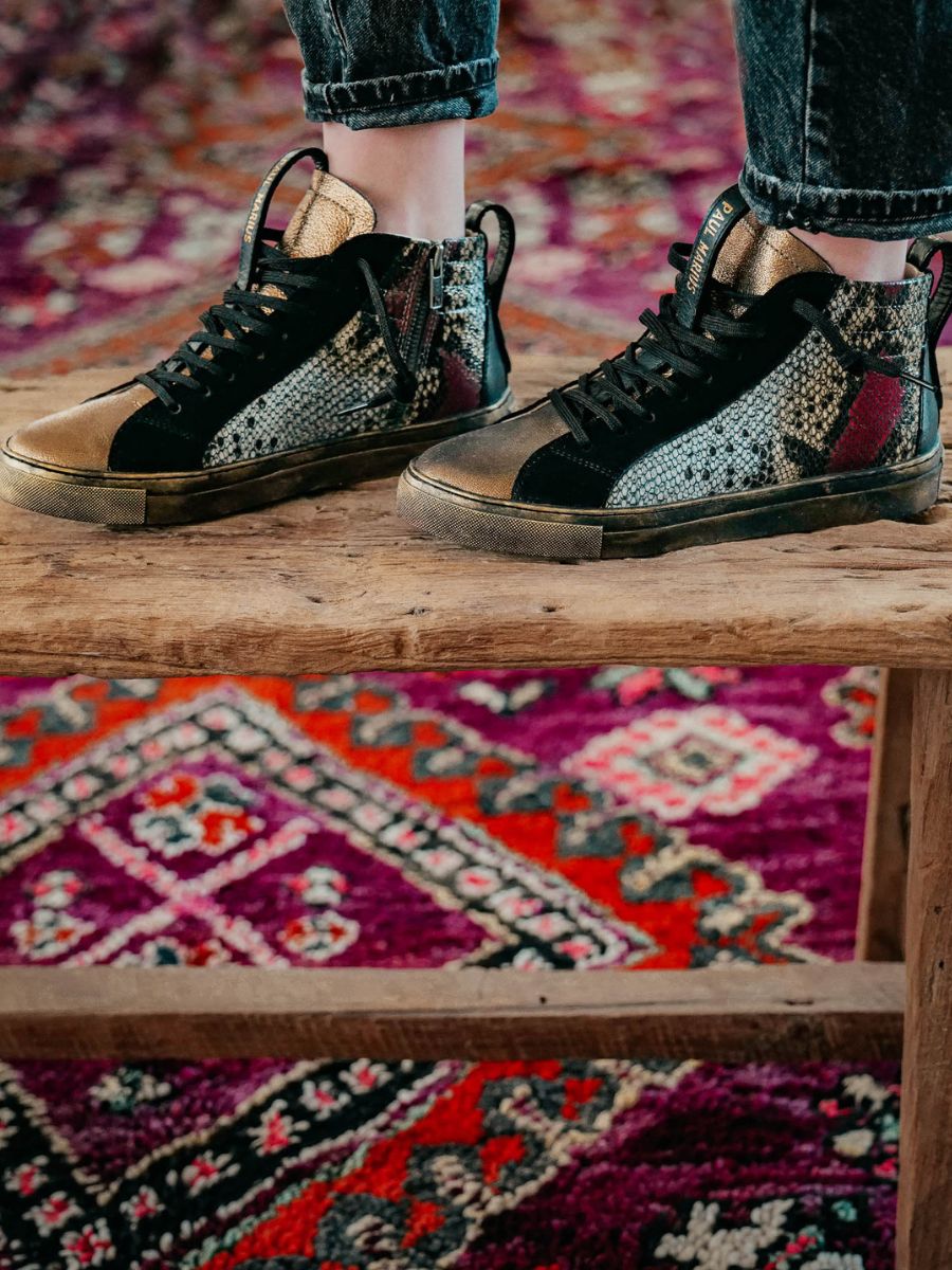 foto-de-la-bota-de-mujer-de-cuero-pm001-byzance-paul-marius-pm001-byz-s35