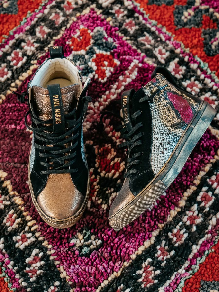 foto-vista-lateral-zapatilla-de-mujer-cuero-pm001-byzance-paul-marius-pm001-byz-s35