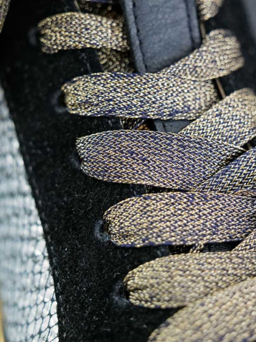 foto-material-zapatilla-mujer-cuero-pm001-byzance-paul-marius-pm001-byz-s35