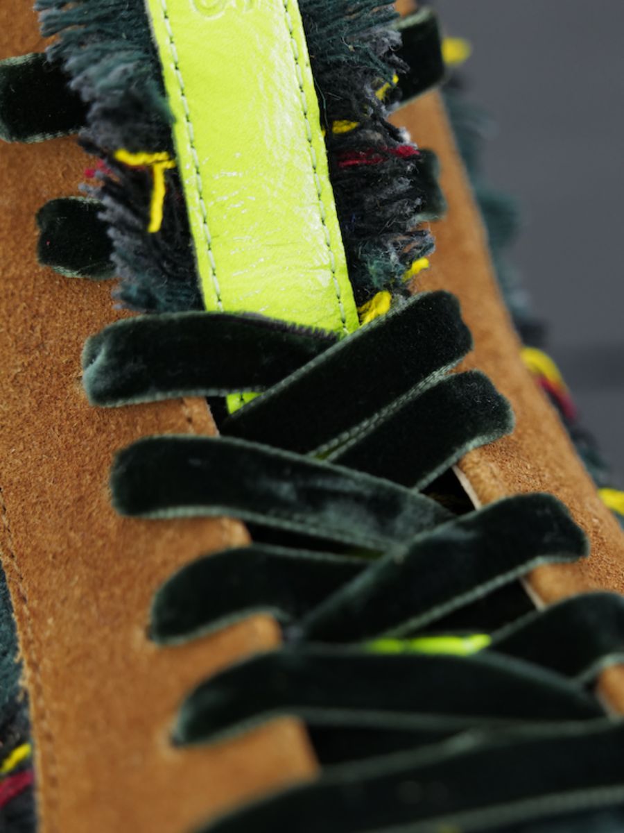 foto-material-zapatilla-de-mujer-cuero-pm001-celtik-paul-marius-pm001-sco-gr-ol-s35-