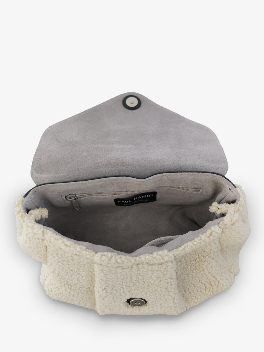 foto-interior-bolso-bandolera-cuero-paulmarius-negro-suzon-m-himalaya-negro-aceite-paul-marius-w25m-sh-w-obl