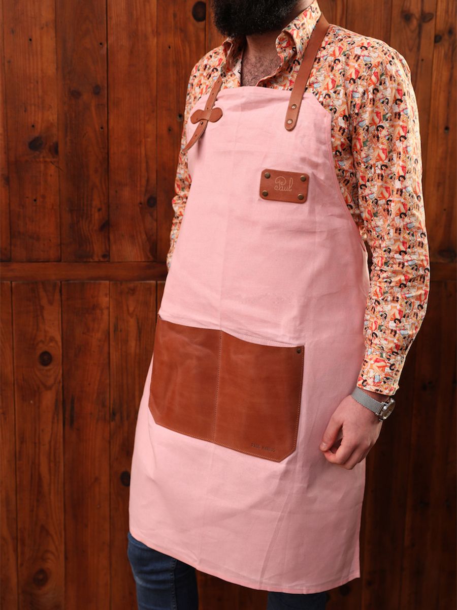 foto-del-delantal-de-cuero-para-jardinería-violeta-letablier-violet-paul-marius-apron-p